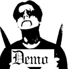 Demo 2
