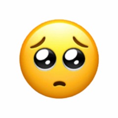 自分を見失いそうです(;´TωT)