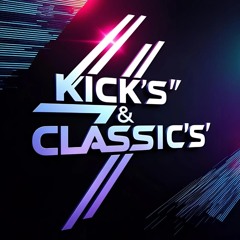 Golden Era @ Kick's & Classic's 2025