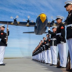 Victory March