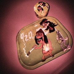 SheInLuv