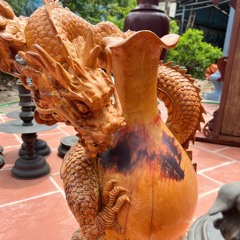 Hôm Qua Tôi Đã Khóc track