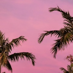 algo irónico(miura remix) - s11mm & alonsoxxcited