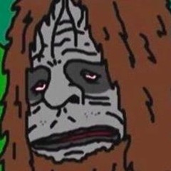 DONT DO DRUGS (FREE DOWNLOAD)