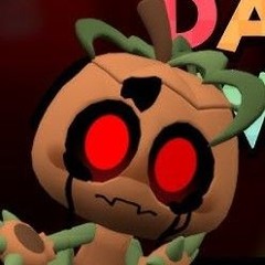 CG5 Radio (Locked Away, In-Game Version)-Dandy's World (By CG5)