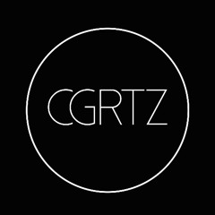 Sir Spyro x Ghetts x Jaykae x London Grammar - Hell To The Liars  EDIT FLIP FREE DL