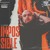 Artwork for Impossible -For Fans Of  (Imagine Dragons Whatever it Takes) (Sub Urban Cradles)