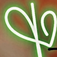 SQKN BONUS TRAKK /// illmind! Remix Contest /// #EDM #DUBSTEP #HIPHOP #REMIX