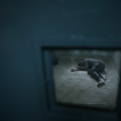 BELLY OF THE BEAST - LUNA (produced by Havoc of Mobb Deep and Kanye West)(feat Ruth Koleva)