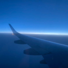 Slow Night (ft. umpeax)