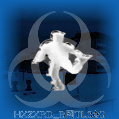 HXZXRD_B网TL3éG.mov