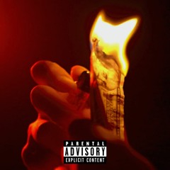 No Deal - MigoOnThaTrack