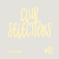 Club Selections 093