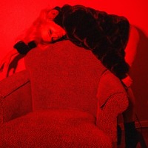 DarkHer Love