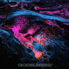 ARGXNTUM, SOUTHINFERNO - GODBLESSED