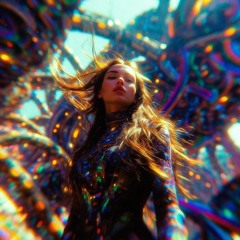 Kascade I Remember Remix