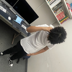 Bgb.🖤💕🤞🏾