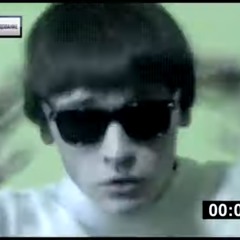 рэ-прэса - от процесса шакал version