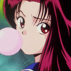 grateful [prod. by sogimura & SEXVXNNY]