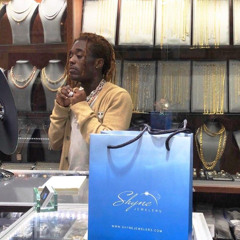 ‎ ‎ ‎‎ ‎ ‎‎ ‎ ‎‎ ‎ ‎‎ ‎ ‎‎ ‎