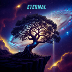 Eternal