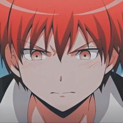 ariana grande ft doja cat - 34 + 35 (slowed & reverb)