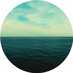 MASON - 8 Сучек