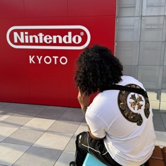 2500 Ft Mig (@Zayscasket+@prodcloud3d)