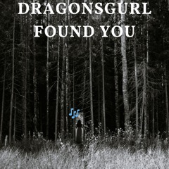 Found You