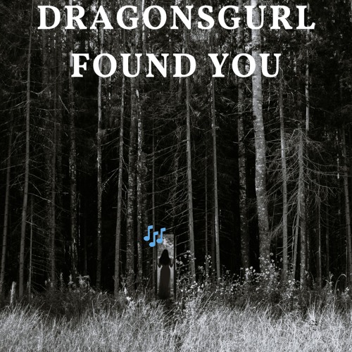 Found You