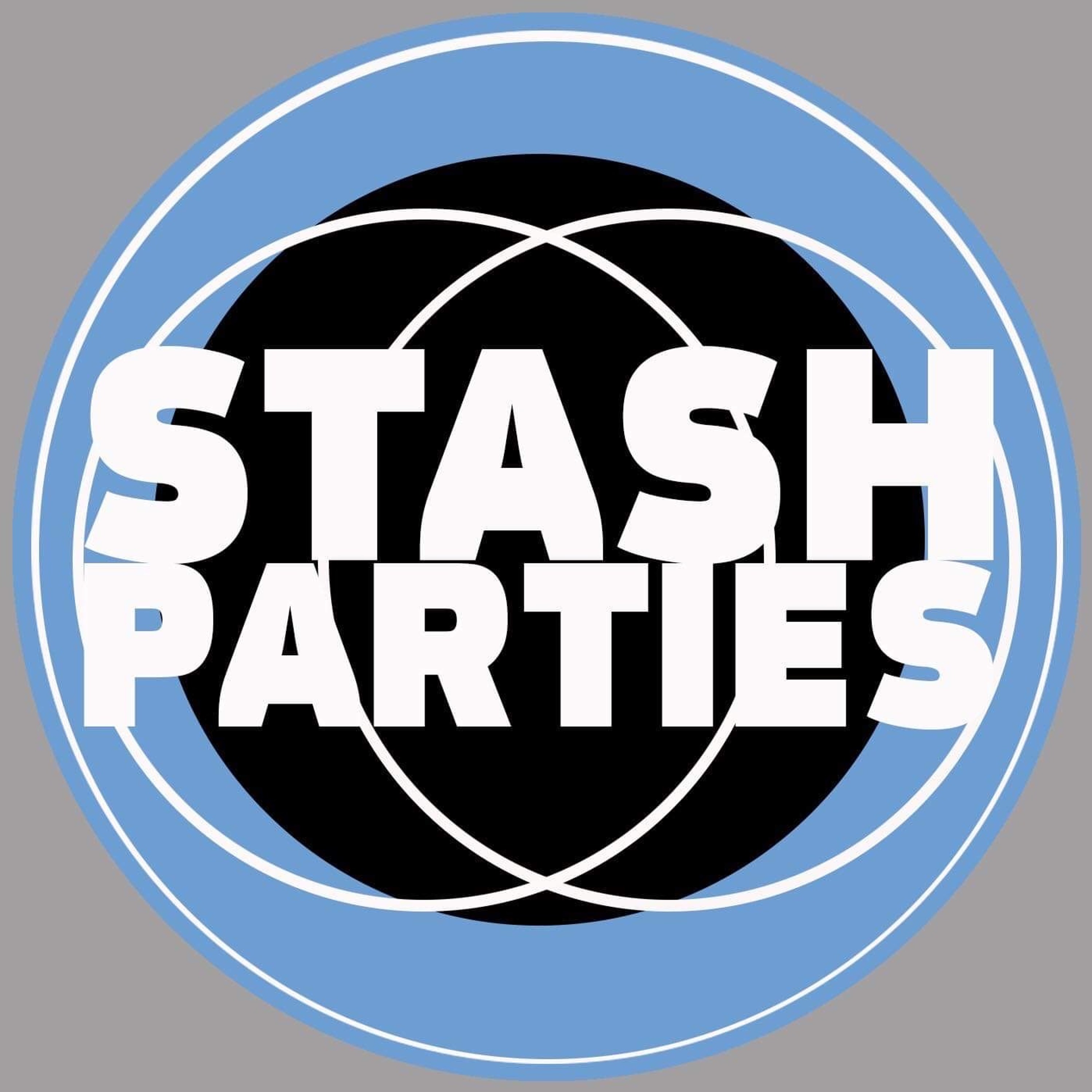 STASH RECORDS