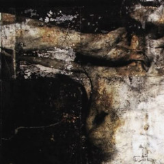 Stabbed Me Prod Dustin