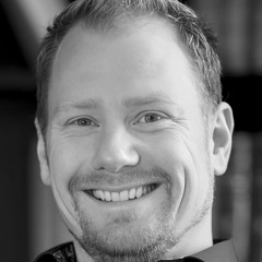 Digital Inspection. Going Beyond Offensive & Defensive Security. David Jacoby, Ethical Hacker.