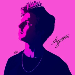 Dance In The Moonlight