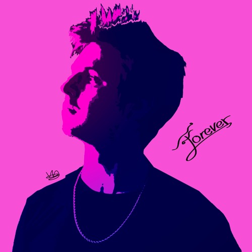 Dance In The Moonlight (FOREVER ALBUM)