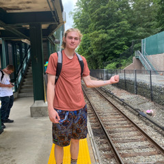 Live On Thru Love (Prod. Isaiah 22)