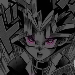 stackaroni - soccer practice「prod. Rac!ne + HARZ」