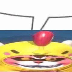 muon phien nao hon