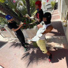 DuL - 43 (prod by basobeats)!