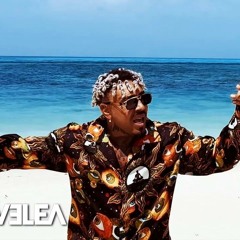 Alex Velea x berechet_official - UNAE