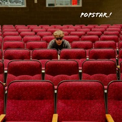 ALØNE (prod dercpt)