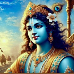 Pandit Jasraj - Om Namo Bhagwate.mp3