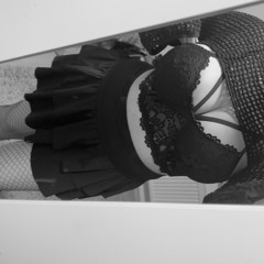 ⛓️🖤