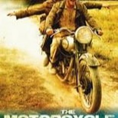 The Motorcycle Diaries (2004) FilmsComplets Mp4 ENGSUB 663385