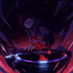 LET IT WHIP (BOUNCE)