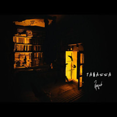 BEGAD - 7AMASSA | بيجاد - حماصه
