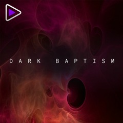 Algoritm Dark Baptism Demo