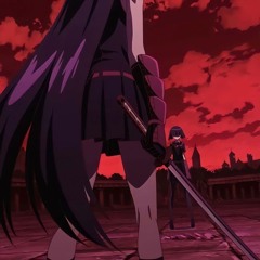 Detame (curxxedtamina)