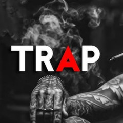 Trap Hustle Mix,Trap Grind Mix 2025 TRAP MIX VOL 3245 - STREET VIBES