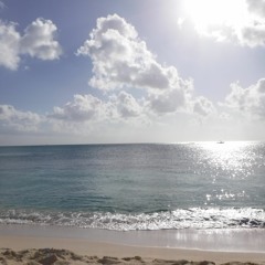 Relax & Release